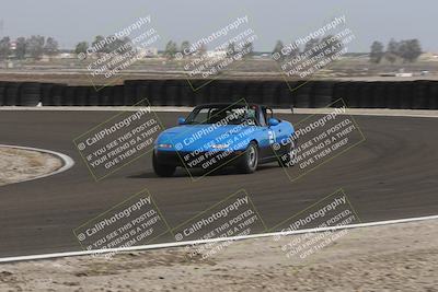 media/Oct-19-2025-Nasa (Sun) [[622c91e2bf]]/HPDE 3  and  4/Turn 6/